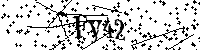 Por favor escriba las letras y números del CAPTCHA a continuación