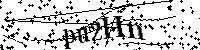 Por favor escriba las letras y números del CAPTCHA a continuación