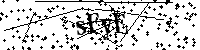 Por favor escriba las letras y números del CAPTCHA a continuación