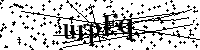 Por favor escriba las letras y números del CAPTCHA a continuación