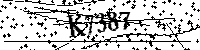 Por favor escriba las letras y números del CAPTCHA a continuación