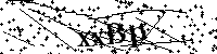 Por favor escriba las letras y números del CAPTCHA a continuación