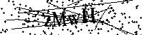 Por favor escriba las letras y números del CAPTCHA a continuación