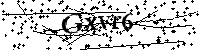 Por favor escriba las letras y números del CAPTCHA a continuación