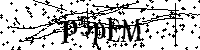 Por favor escriba las letras y números del CAPTCHA a continuación