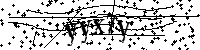Por favor escriba las letras y números del CAPTCHA a continuación