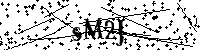 Por favor escriba las letras y números del CAPTCHA a continuación