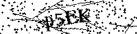 Por favor escriba las letras y números del CAPTCHA a continuación