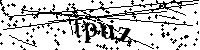 Por favor escriba las letras y números del CAPTCHA a continuación
