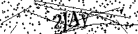Por favor escriba las letras y números del CAPTCHA a continuación