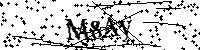Por favor escriba las letras y números del CAPTCHA a continuación