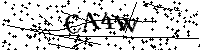 Por favor escriba las letras y números del CAPTCHA a continuación