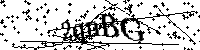 Por favor escriba las letras y números del CAPTCHA a continuación