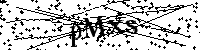 Por favor escriba las letras y números del CAPTCHA a continuación