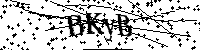 Por favor escriba las letras y números del CAPTCHA a continuación