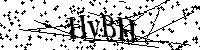 Por favor escriba las letras y números del CAPTCHA a continuación