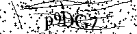 Por favor escriba las letras y números del CAPTCHA a continuación