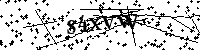 Por favor escriba las letras y números del CAPTCHA a continuación