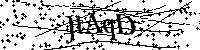 Por favor escriba las letras y números del CAPTCHA a continuación