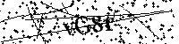 Por favor escriba las letras y números del CAPTCHA a continuación