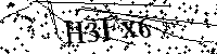Por favor escriba las letras y números del CAPTCHA a continuación