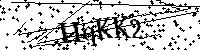 Por favor escriba las letras y números del CAPTCHA a continuación