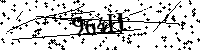 Por favor escriba las letras y números del CAPTCHA a continuación