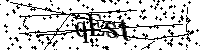 Por favor escriba las letras y números del CAPTCHA a continuación