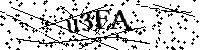 Por favor escriba las letras y números del CAPTCHA a continuación