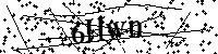 Por favor escriba las letras y números del CAPTCHA a continuación