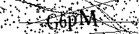 Por favor escriba las letras y números del CAPTCHA a continuación