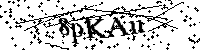 Por favor escriba las letras y números del CAPTCHA a continuación