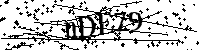 Por favor escriba las letras y números del CAPTCHA a continuación