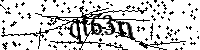 Por favor escriba las letras y números del CAPTCHA a continuación