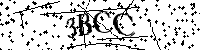 Por favor escriba las letras y números del CAPTCHA a continuación
