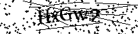 Por favor escriba las letras y números del CAPTCHA a continuación