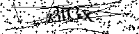 Por favor escriba las letras y números del CAPTCHA a continuación
