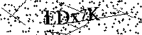Por favor escriba las letras y números del CAPTCHA a continuación