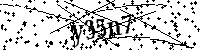 Por favor escriba las letras y números del CAPTCHA a continuación
