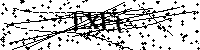 Por favor escriba las letras y números del CAPTCHA a continuación