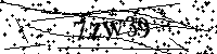 Por favor escriba las letras y números del CAPTCHA a continuación