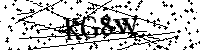 Por favor escriba las letras y números del CAPTCHA a continuación