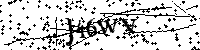 Por favor escriba las letras y números del CAPTCHA a continuación
