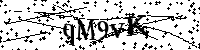 Por favor escriba las letras y números del CAPTCHA a continuación