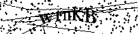 Por favor escriba las letras y números del CAPTCHA a continuación