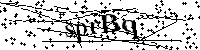 Por favor escriba las letras y números del CAPTCHA a continuación