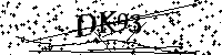 Por favor escriba las letras y números del CAPTCHA a continuación