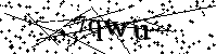 Por favor escriba las letras y números del CAPTCHA a continuación