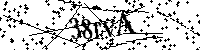 Por favor escriba las letras y números del CAPTCHA a continuación