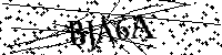 Por favor escriba las letras y números del CAPTCHA a continuación